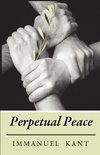 Perpetual Peace