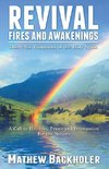 REVIVAL FIRES & AWAKENINGS 30-
