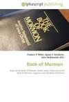 Book of Mormon