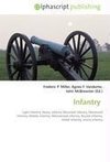 Infantry