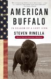 American Buffalo