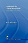 The Birth of The Prophet Muhammad