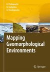 Pavlopoulos, K: Mapping Geomorphological Environments