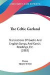 The Celtic Garland