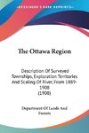 The Ottawa Region