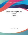 Under The Flag Of The Orient (1897)