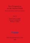 New Perspectives on the Ancient World