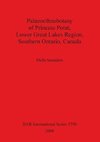 Palaeoethnobotany of Princess Point, Lower Great Lakes Region, Southern Ontario, Canada