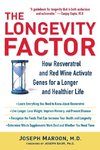 Longevity Factor