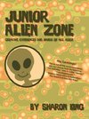 Junior Alien Zone