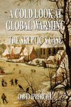 A Cold Look at Global Warming