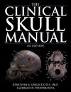The Clinical Skull Manual