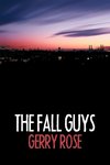 The Fall Guys