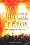 Culture of Terror