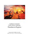 Lighthouse Community Charter School's Anthology