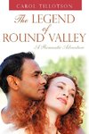 The Legend of Round Valley