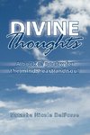 Divine Thoughts