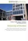 University of Dundee