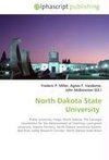 North Dakota State University