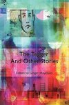 The Tagger and Other Stories