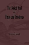 The Naked Soul of Pimps and Prostitutes