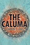 The Caluma