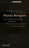 Fluide Religion