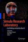 Simula Research Laboratory