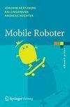 Mobile Roboter