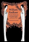 William Faulkner