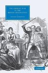 Markovits, S: Crimean War in the British Imagination