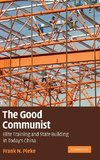The Good Communist