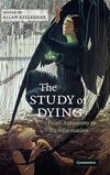 The Study of Dying