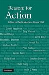 Reasons for Action