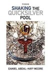 Shaking the Quicksilver Pool / Poems