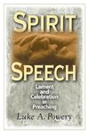 Spirit Speech