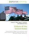 Culture of the United States