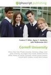 Cornell University