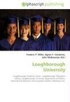 Loughborough University