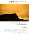 Logos