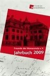 Freunde der Monacensia e.V. - Jahrbuch 2009