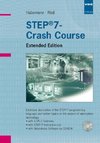 STEP®7-Crash Course