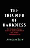The Triumph of Darkness