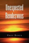 Unexpected Rendezvous
