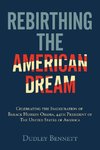 Rebirthing the American Dream