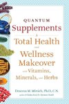Quantum Supplements