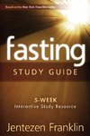 Fasting (Study Guide)