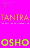Tantra