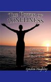 The Power of Loneliness