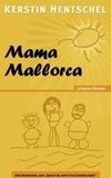Mama Mallorca
